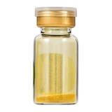 国妙堂 Медведь желчь порошок 0,15 г*6 бутылок/коробка прозрачная термолетная печень, горло, боль, головокружение, кормление печени, порошок золота золотистого желчного пузыря