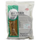 Kangmeilianxu 500g Lianxu Chinese medicine Chinese herbal medicine shop Lianxu Chinese herbal medicine