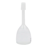 敬修堂 Kaiseru (включая глицерин) 20 мл используется для детей, чтобы стать пожилыми людьми, чтобы выделить неконтральное лекарство