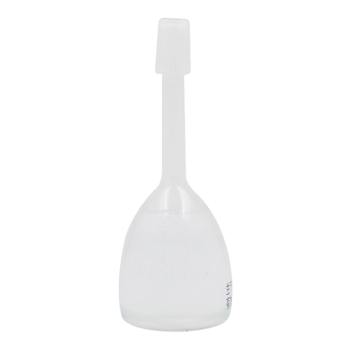 敬修堂 Kaiseru (включая глицерин) 20 мл используется для детей, чтобы стать пожилыми людьми, чтобы выделить неконтральное лекарство