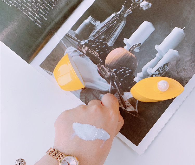 һҶ�ӷ�ɹ�������������첻��ɹ ͼ5