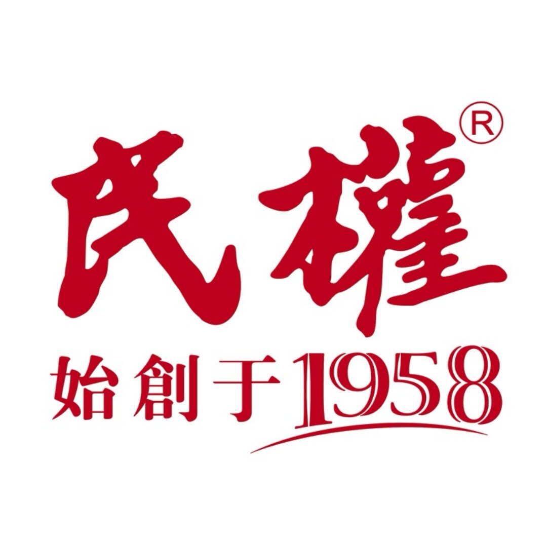 民权葡萄酒授权企业店