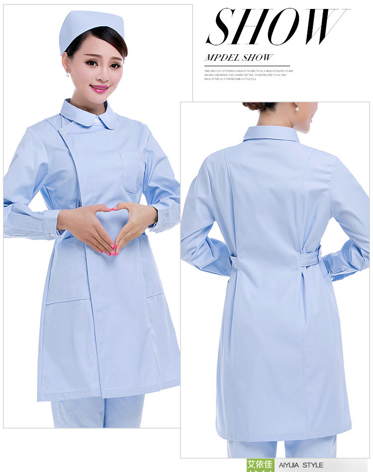 Tenue infirmière - Ref 1862280 Image 39