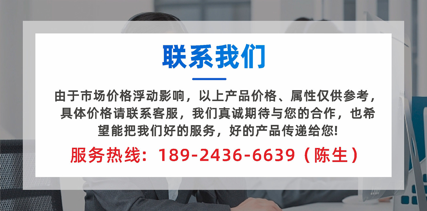 cnc加工/铣床 五金零件cnc数控车铣加工精密机械零件不锈钢铝合金黄铜非标定制 OTHER
