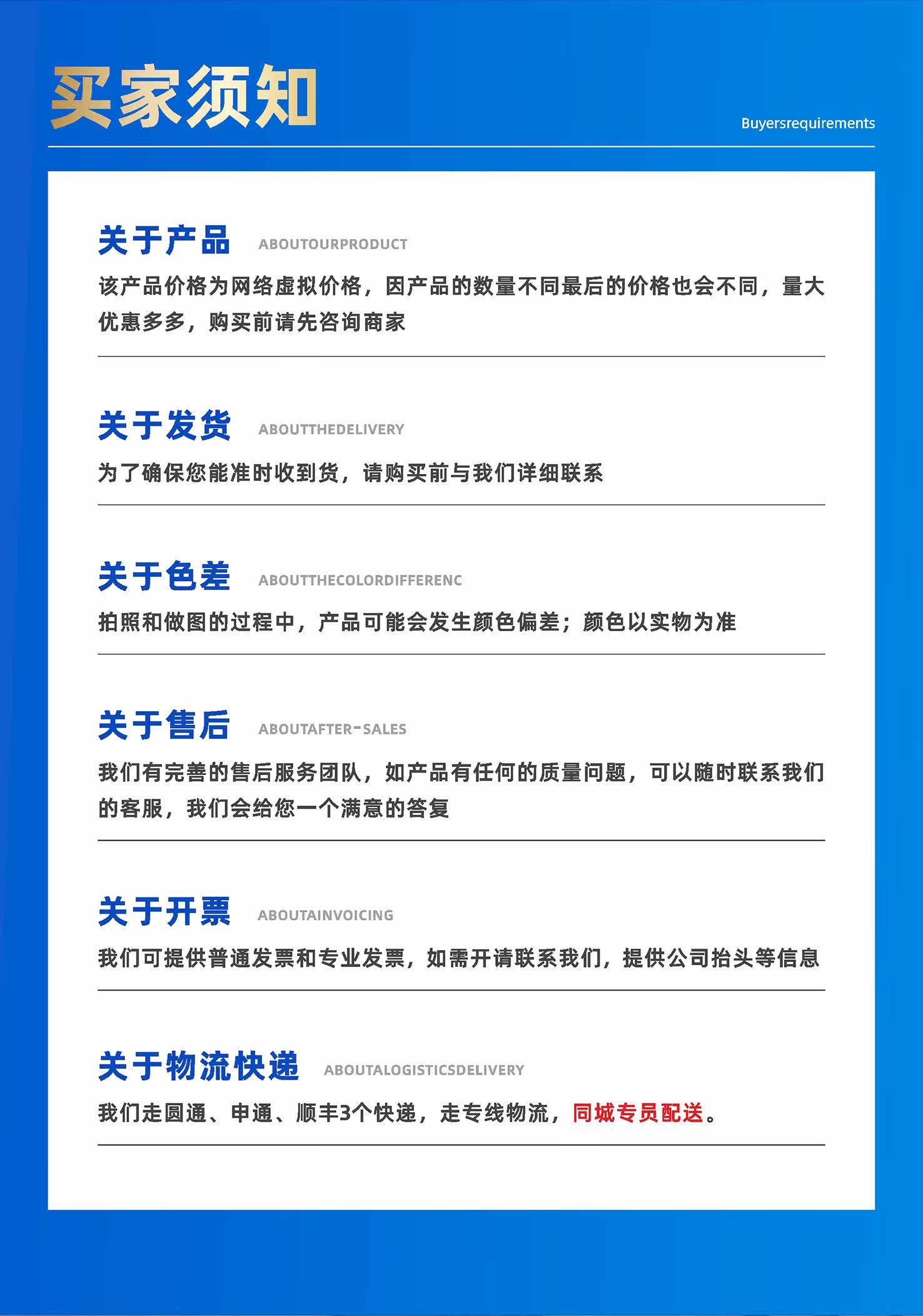 cnc加工/铣床 五金零件cnc数控车铣加工精密机械零件不锈钢铝合金黄铜非标定制 OTHER