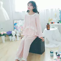 Розовый кардиган, кукла, кукольный воротник