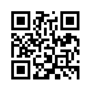 Peignoir jeunesse D3722 - Ref 592034 Image 7