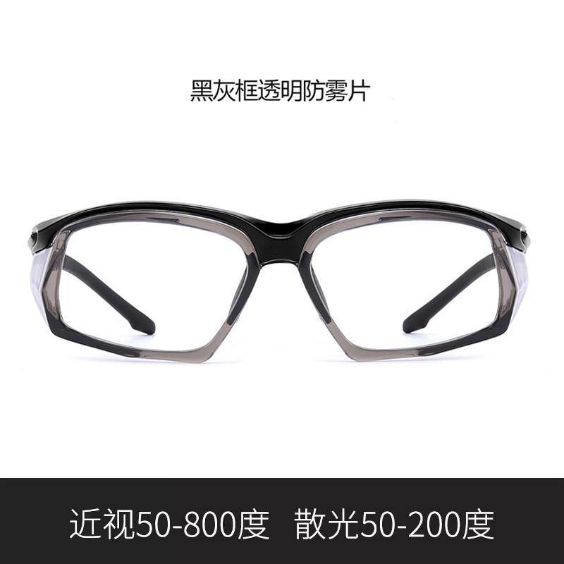 阿里拍卖福禄寿喜财银条怎么退？手把手教你正确姿势，拯救你的压箱底宝藏！