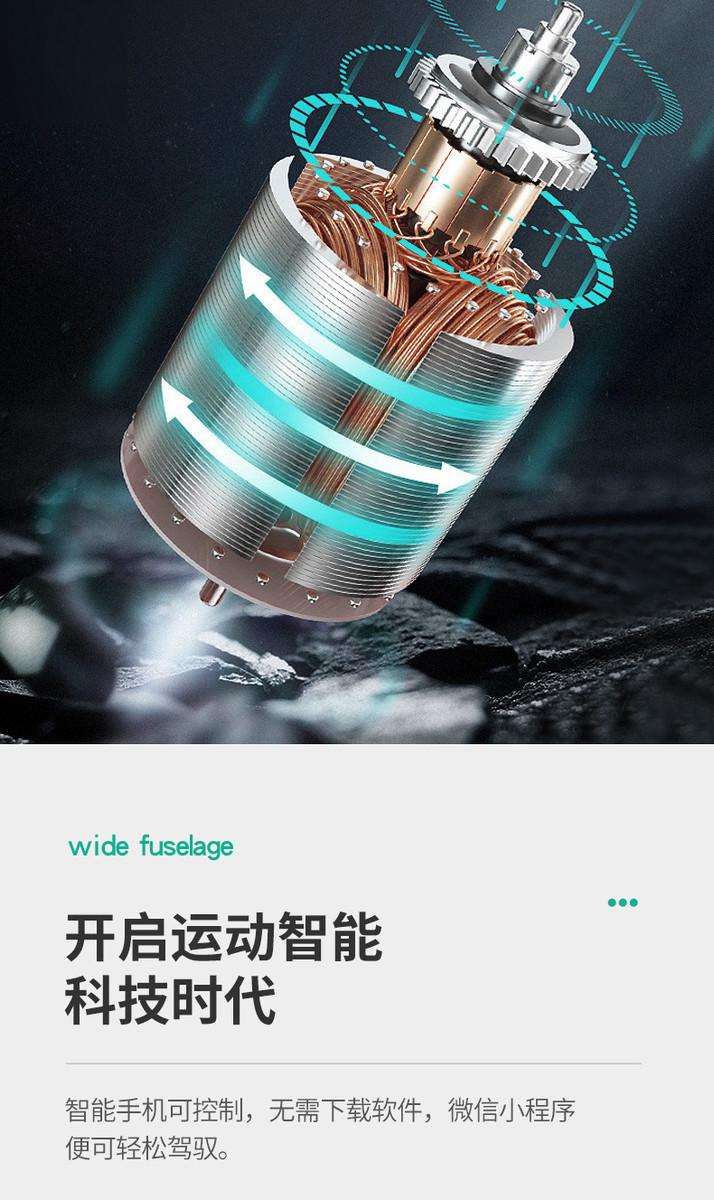 беговая дорожка 平板电动小型家用跑步机室内健身器材新款直供厂家电动跑步机