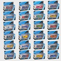 Professional rc remote control car adult full scale four-wheel drive high-speed drift car childrens racing competition car toy model