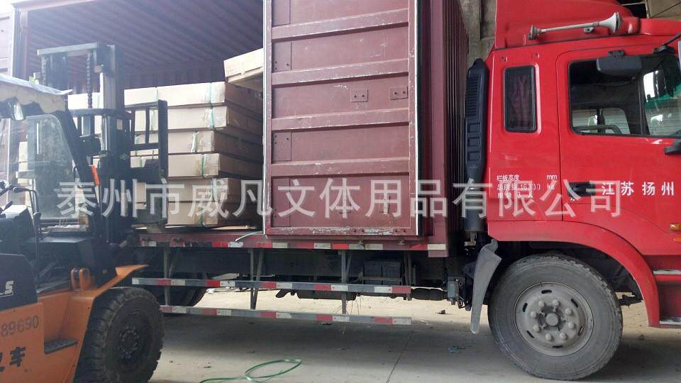 Стол для настольного футбола 威凡工厂供应俱乐部游戏酒吧曲棍冰球空气桌上撞台塑料电子计分器