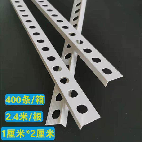 Керамические уголки None PVC1 1cm