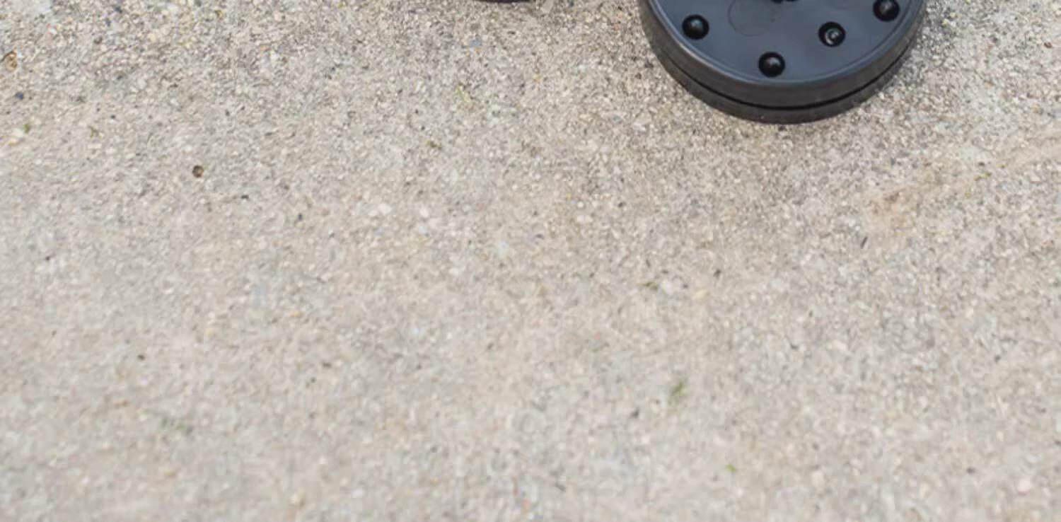 Садоводство комплект 遮阳网固定夹防晒网卡扣夹子遮阴网固定扣网新款网夹挂钩固勾