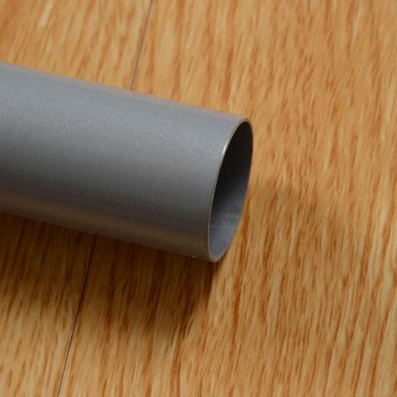 安迪洛儿童餐椅椅腿儿童高脚椅用餐椅椅腿儿童椅子腿