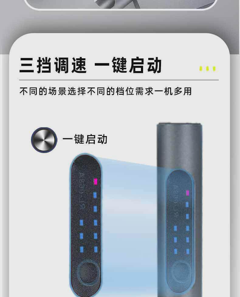 Прямая шлифовальная машина 康润a288新款打磨机电动打磨工具迷你电动打磨diy雕刻两用小电磨