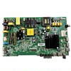 Konka Led50Cq 50K510 S50U V58U Tv Motherboard 35022965 Screen 1969Yt V500Dj6