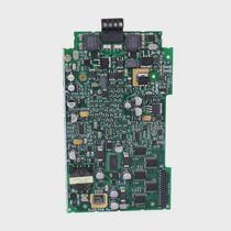 Notifil NFS3030 host loop card LEM-320 secondary card loop expansion card spot LCM-320