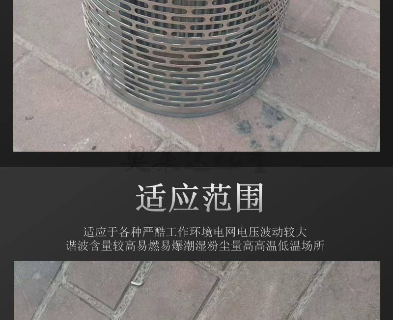 товар из китая 热销起重机磁滞式电缆卷筒cl-1型磁滞联轴器龙门吊电缆卷筒耦合器