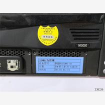 Bargaining Netcom Technology NI5000-30 Internet Behavior Manager Firewall Bargaining Products