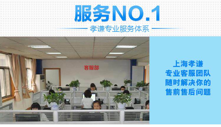 ar设备 热销limitron博斯曼bussmann熔断器jjs-70快速保险丝classt600v70