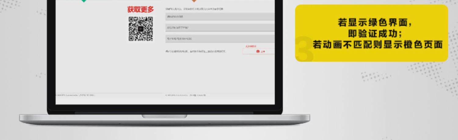 товар из китая 蒙诺 汽车减震器防尘套缓冲胶套块 标致308/408/508/4008/5008