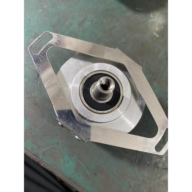 Ern1387.020-2048 Siemens Motor Encoder, Heidenhain Encoder Manufacturer