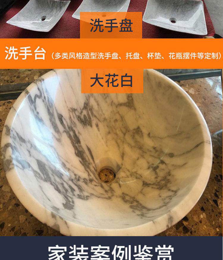 товар из китая 绿色天然大理石山川玛瑙绿台家具面茶几台电视背景墙