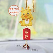 Baby fetal hair car pendant breast milk ball newborn souvenir baby umbilical cord deciduous teeth fetal hair milk preservation handmade