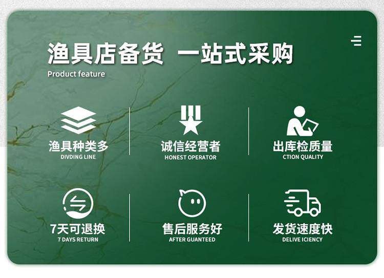 Приманка 批发多功能路亚盒海钓配件盒矶钓鱼饵盒钓鱼工具箱船钓收纳箱钓箱