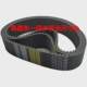 DONGIL Korea East 1 Synchronous Belt HTD8M-984 992-8M 1000-8M Imported belt transmission belt