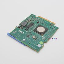 DELL R310 R410 M610 server SAS array card 6iR raid card 1068E HM030