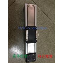 Ready supply toyo electric linear table for sale at a discount length 20cm width 5cm thickness 4 3
