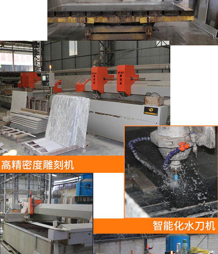 товар из китая 绿色天然大理石山川玛瑙绿台家具面茶几台电视背景墙