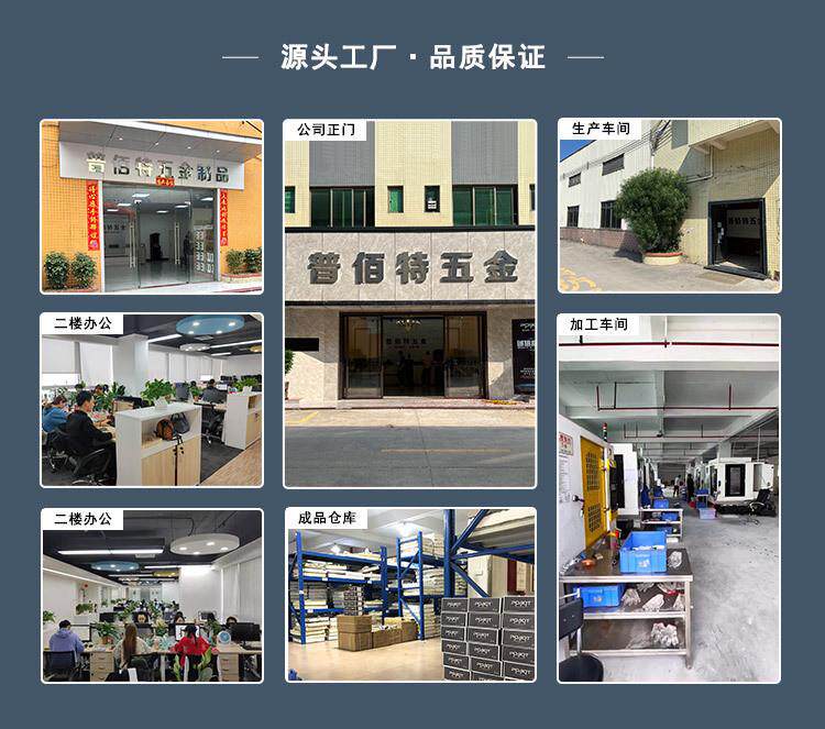 Акриловые / Perspex 锁具门锁把手三杆板手锁卧室门锁酒店化妆室重型单舌球形锁通道锁