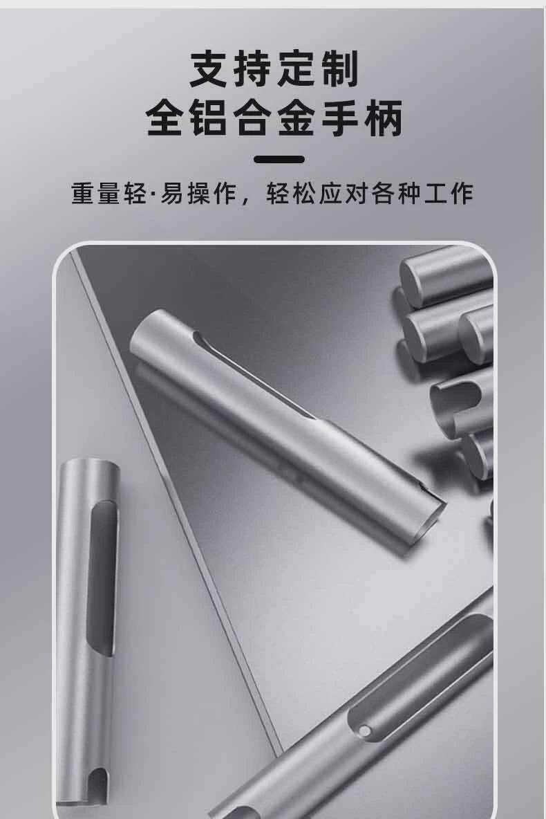 Прямая шлифовальная машина 康润a288新款打磨机电动打磨工具迷你电动打磨diy雕刻两用小电磨