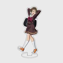 Sound it Euphonium Kumiko Huangzen Hazuki Kato Midoriki Kawashima Acrylic stand
