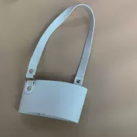 Светло-серый