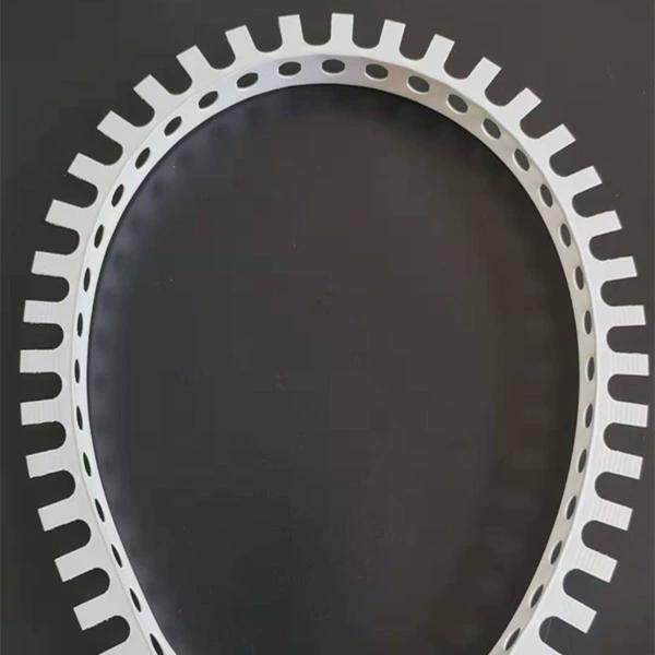 Керамические уголки None PVC1 1cm