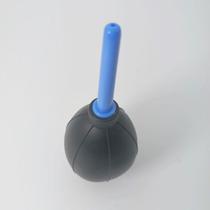 Camera lens cleaning leather tiger powerful air blower dust ball blower dust ball dust blower high pressure cleaning ball brush