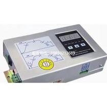 Door machine inverter 0 37KVA0 5KVA elevator controller Negotiable price