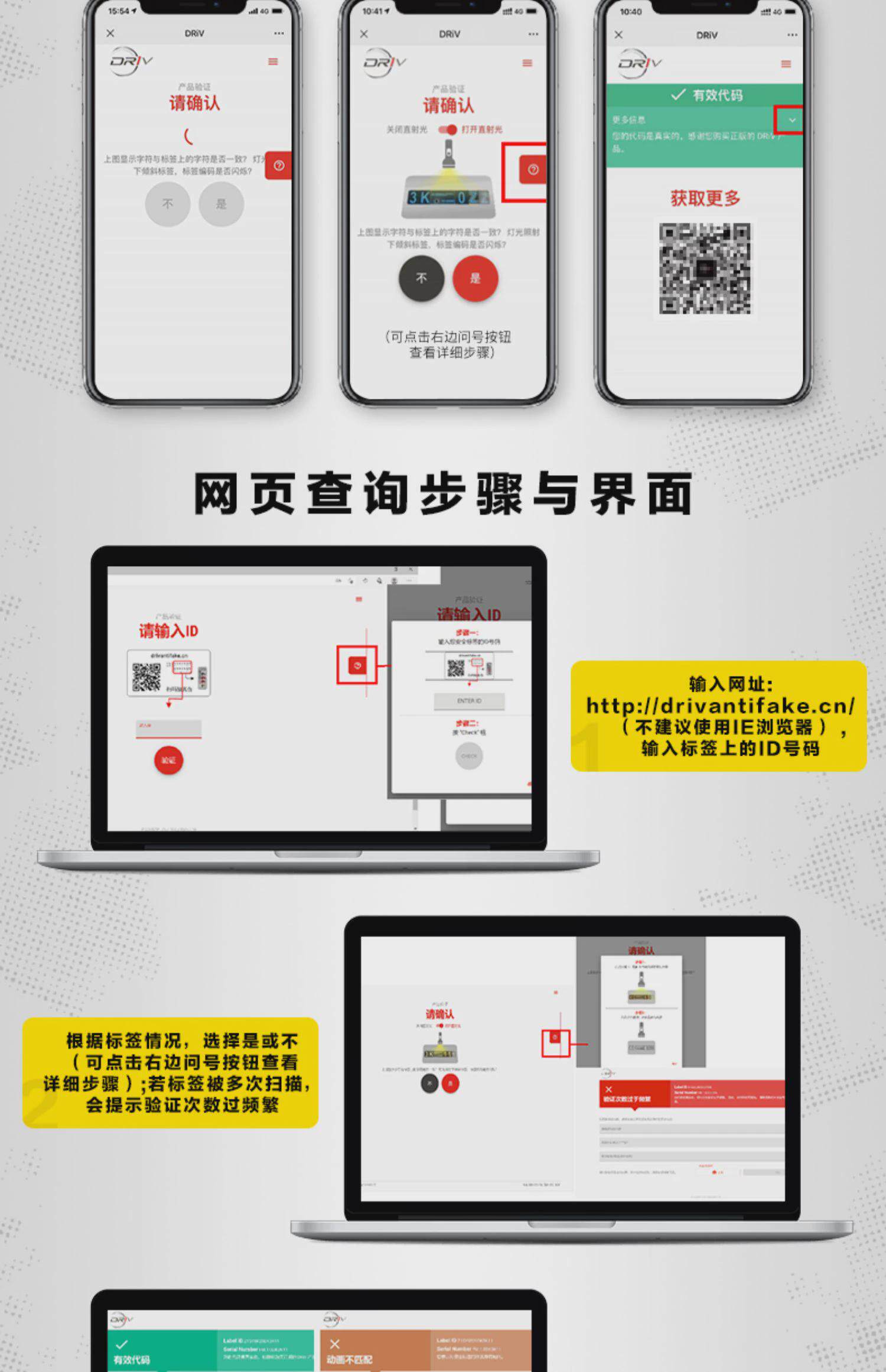 товар из китая 蒙诺 汽车减震器防尘套缓冲胶套块 标致308/408/508/4008/5008