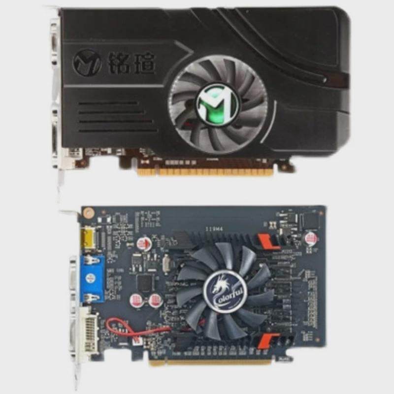 Gtx750 性能 _ Gtx750 仕様 , NVIDIA GeForce GTX 750 Ti: 詳細な仕様とベンチマーク評価 – KXYMS