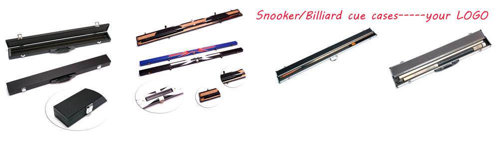 Продаётся напрямую с завода / американский черный восемь 16 бильразмер двойной клен бильразмер большой стержень голова кий / кора фантазия девять мячей Стержень 