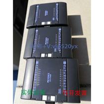 Keyence kv-e16r in good condition is available from stock for sale at a discounted price.