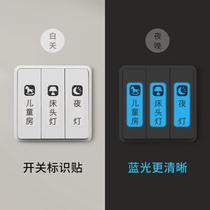 Hardware Wardrobe Cabinets Tables and Chairs White Floor Nails Plastic Nails Furniture Accessories Floor Mats Foot Mats Sofa Nails Flat Nails