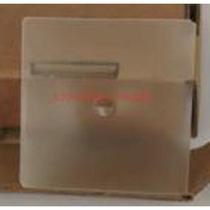 Branica S2 split-image screen Branica S2 replaces the Fresnel split-image brightening focusing screen