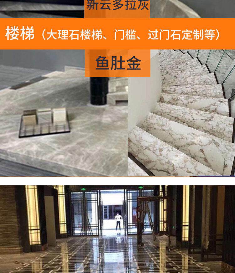 товар из китая 绿色天然大理石山川玛瑙绿台家具面茶几台电视背景墙