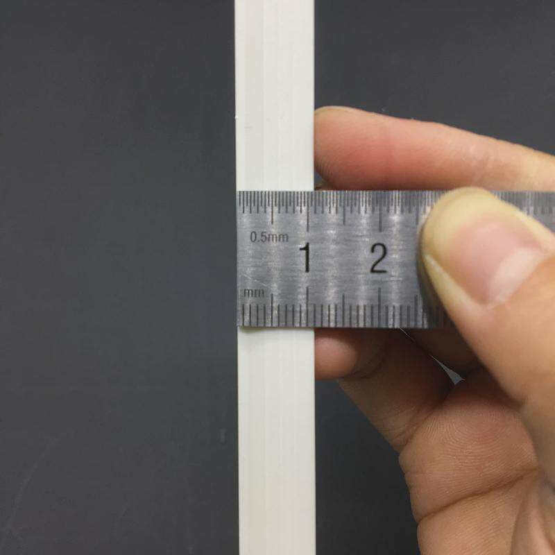 Керамические уголки None PVC1 1cm