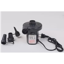 Special electric pump for storing vacuum compression bags air pump air pump vacuum pump electric pump
