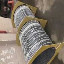 Customized electromagnetic coil Customized electromagnetic heating coil Electromagnetic induction heating coil Electromagnetic heating coil